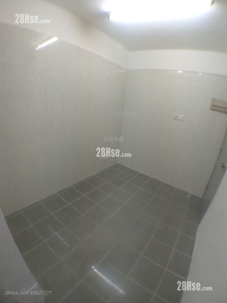 景福街79号 租盘 1 房 , 1 浴室 230 平方尺