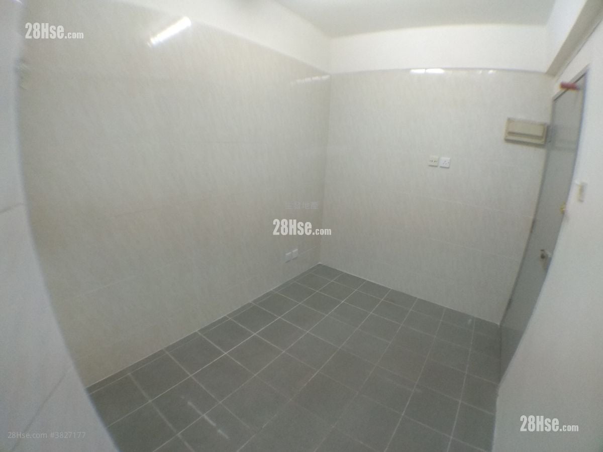 景福街79号 租盘 1 房 , 1 浴室 230 平方尺