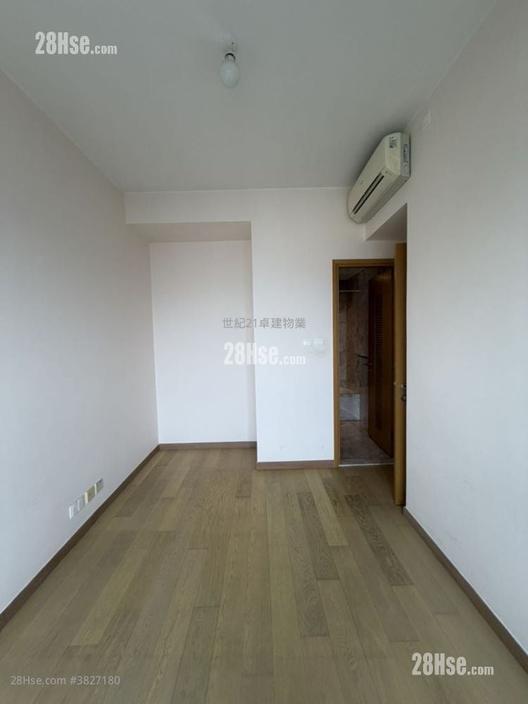 The Austin 租盘 2 房 , 2 浴室 420 平方尺