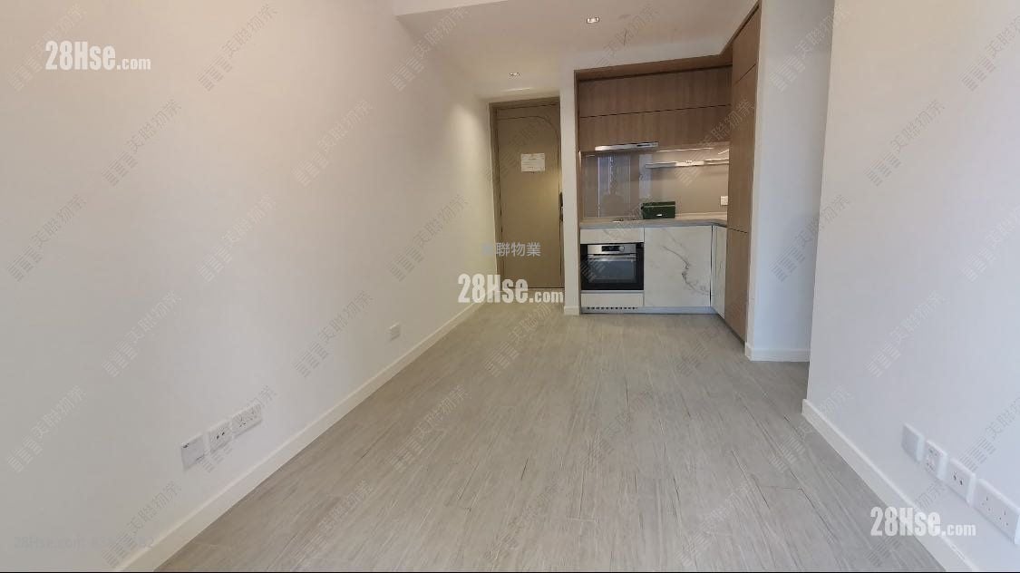 Upper River Bank Sell 1 Bedroom , 1 Bathroom 332 ft²