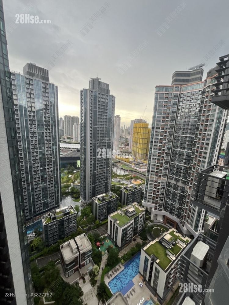 Upper River Bank Sell 1 Bedroom , 1 Bathroom 332 ft²