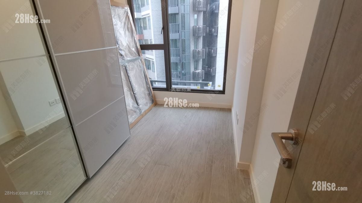 Upper River Bank Sell 1 Bedroom , 1 Bathroom 332 ft²