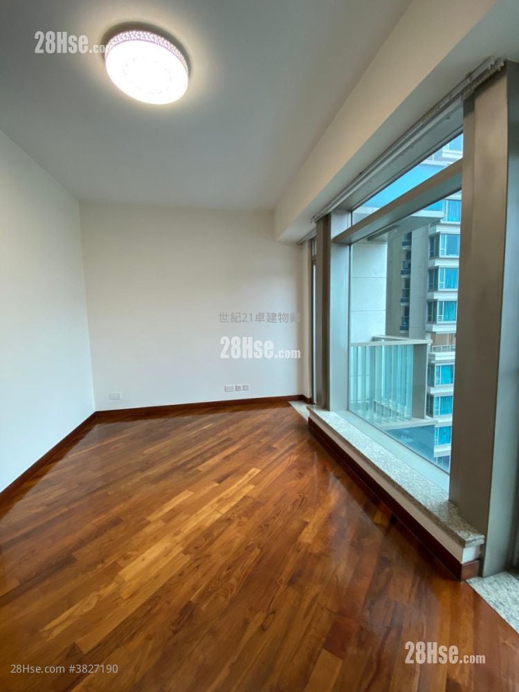 御金国峯 售盘 开放式间隔 , 1 浴室 323 平方尺