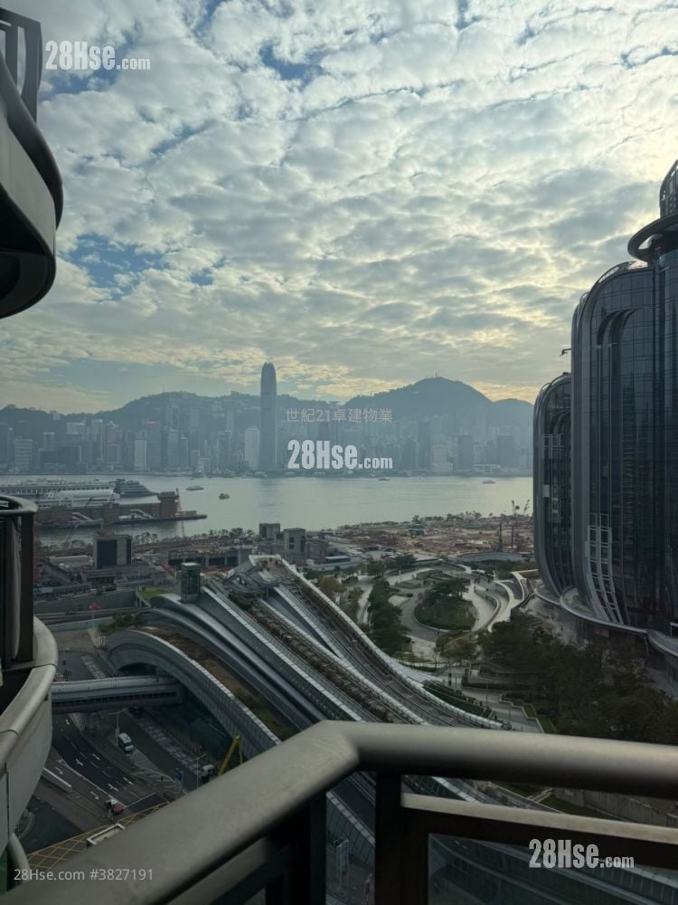 The Austin Sell 3 Bedrooms , 2 Bathrooms 991 ft²