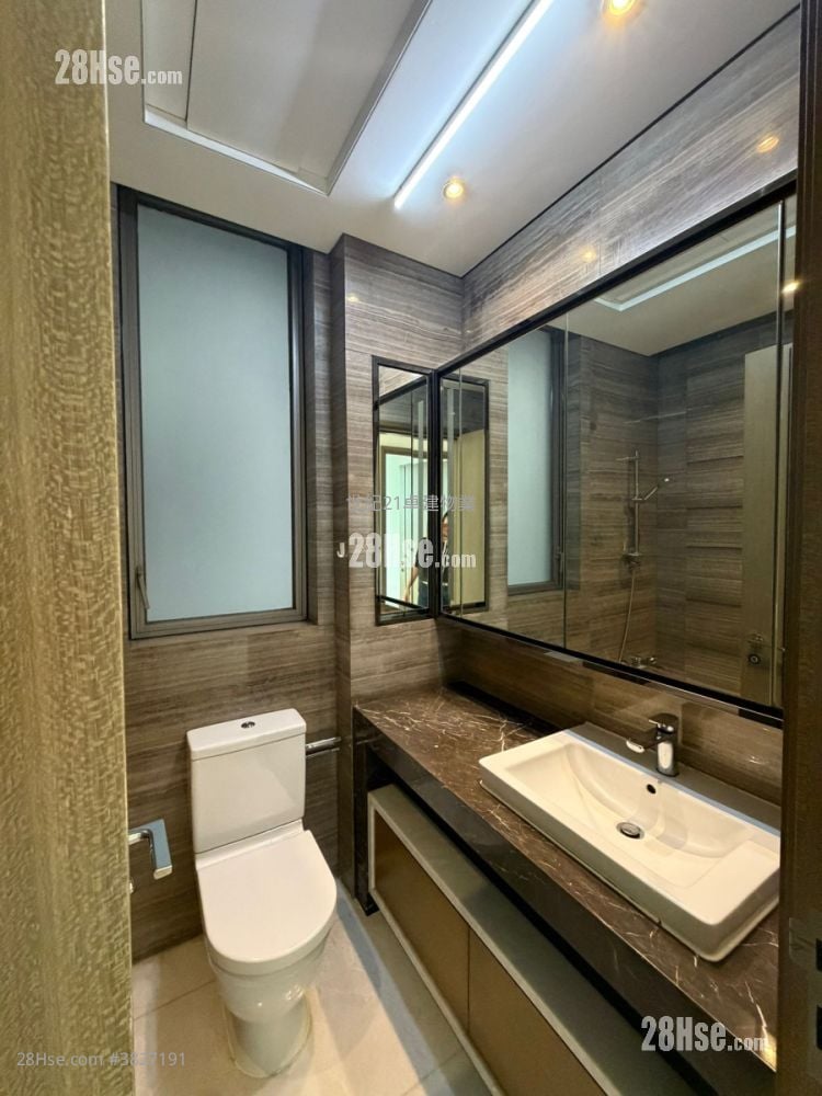 The Austin Sell 3 Bedrooms , 2 Bathrooms 991 ft²