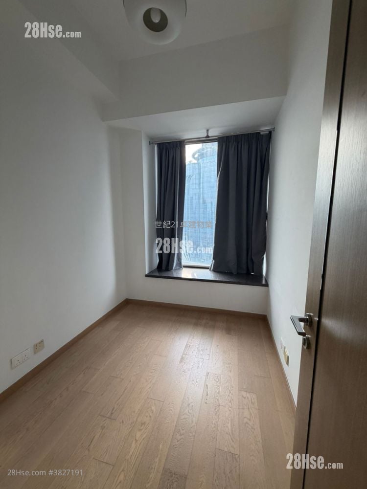 The Austin Sell 3 Bedrooms , 2 Bathrooms 991 ft²