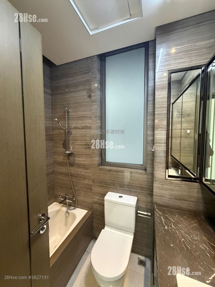 The Austin Sell 3 Bedrooms , 2 Bathrooms 991 ft²