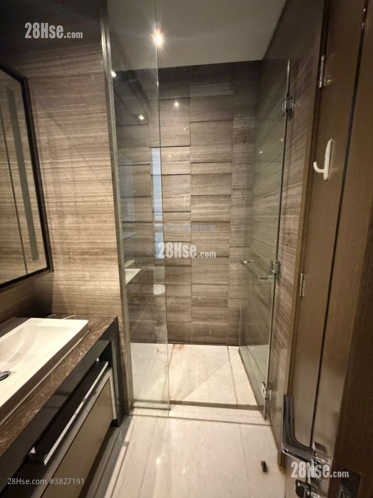 The Austin Sell 3 Bedrooms , 2 Bathrooms 991 ft²