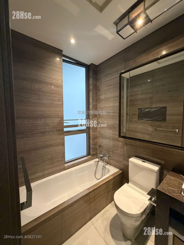 The Austin Sell 3 Bedrooms , 2 Bathrooms 991 ft²