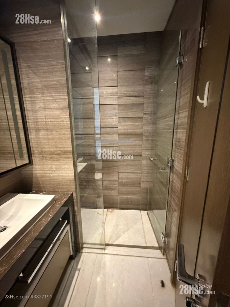 The Austin Sell 3 Bedrooms , 2 Bathrooms 991 ft²