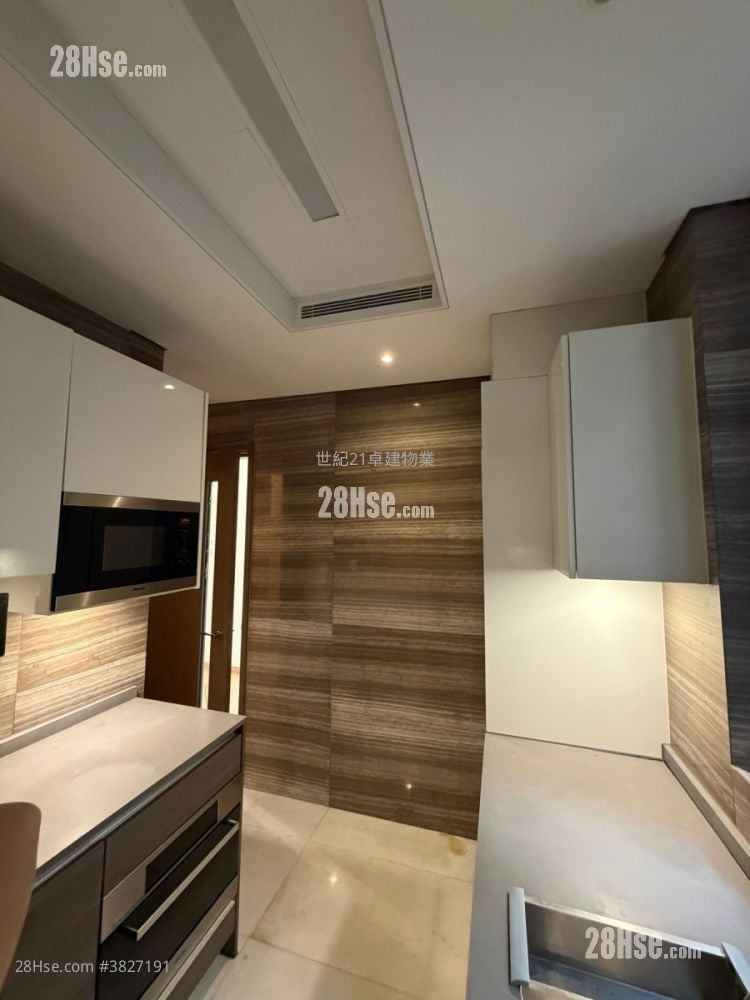 The Austin Sell 3 Bedrooms , 2 Bathrooms 991 ft²