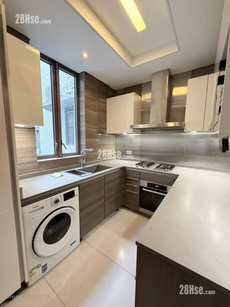 The Austin Sell 3 Bedrooms , 2 Bathrooms 991 ft²