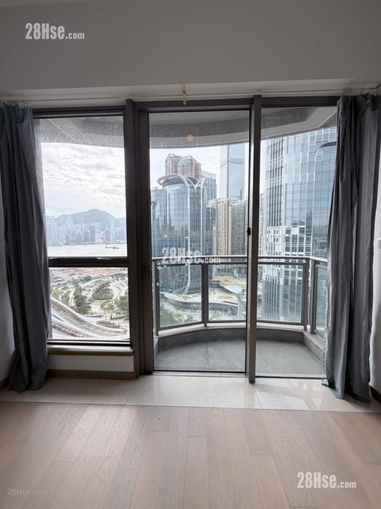 The Austin Sell 3 Bedrooms , 2 Bathrooms 991 ft²