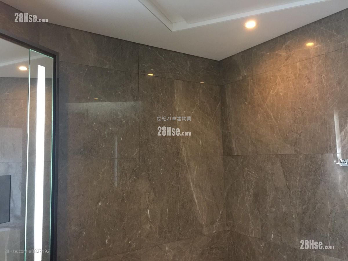 The Austin 售盘 开放式间隔 , 1 浴室 360 平方尺