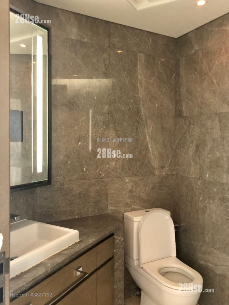 The Austin 售盘 开放式间隔 , 1 浴室 360 平方尺