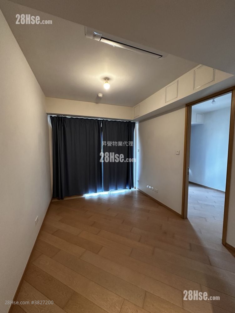 Upper East Rental 1 Bedroom 307 ft²