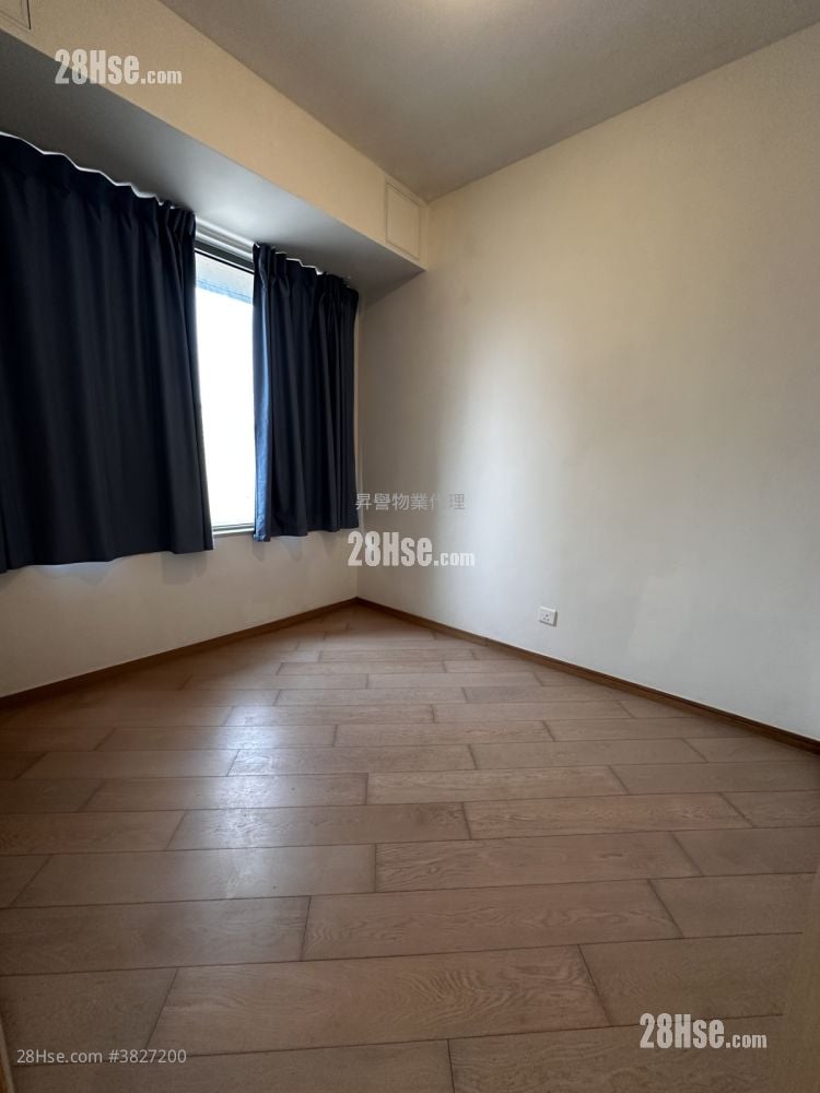Upper East Rental 1 Bedroom 307 ft²