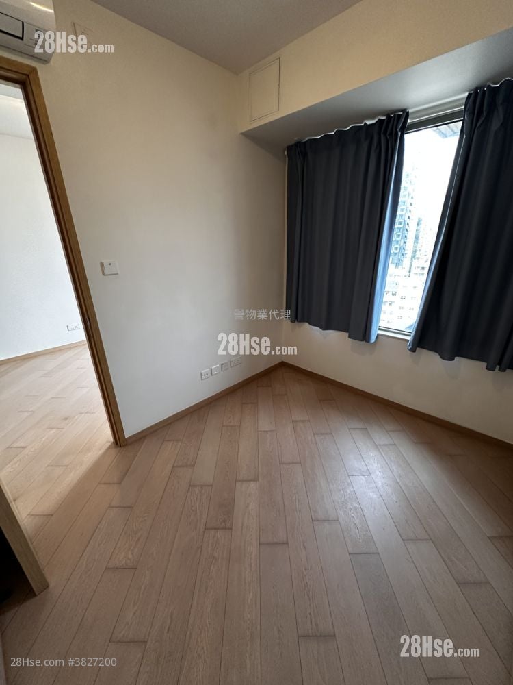 Upper East Rental 1 Bedroom 307 ft²