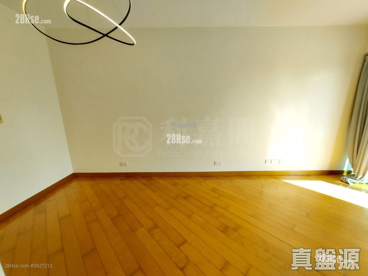 太子汇 售盘 2 房 , 1 浴室 546 平方尺