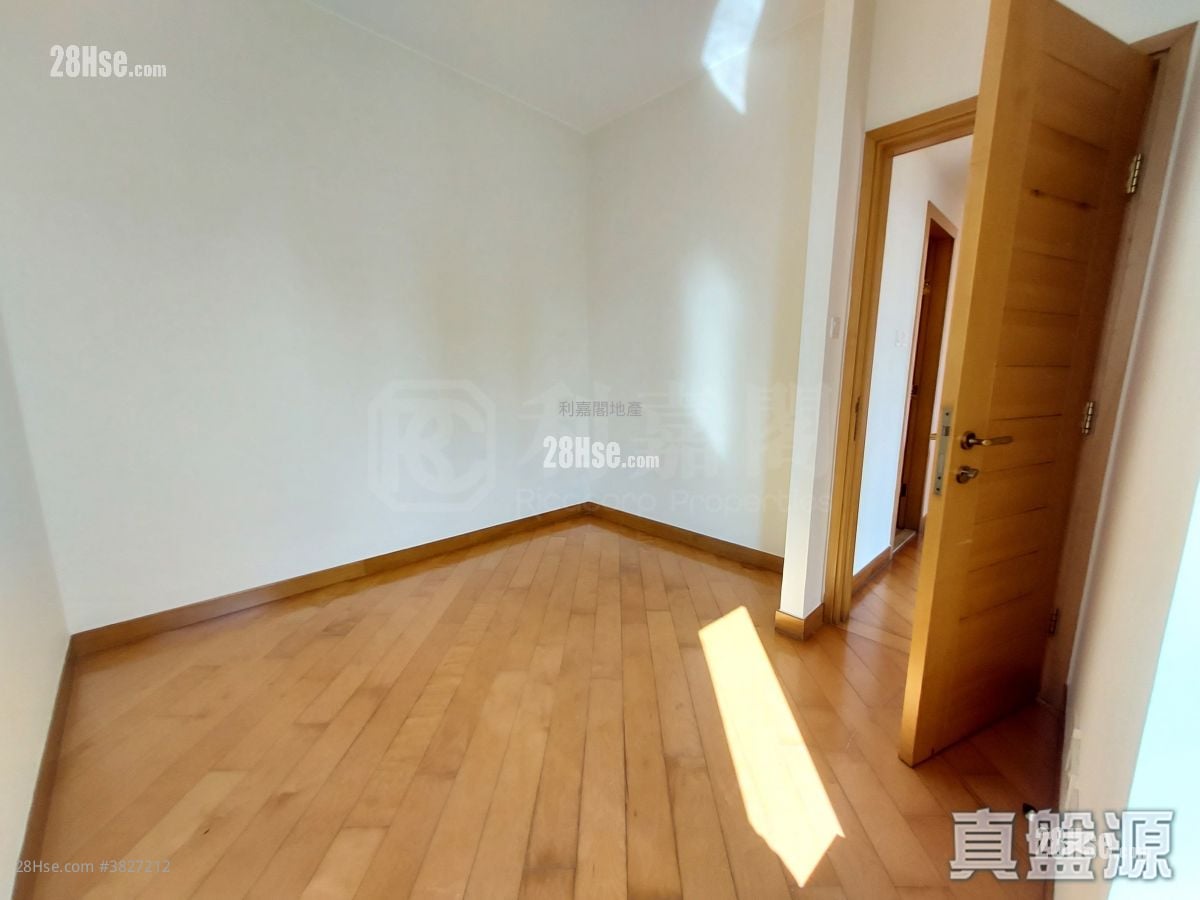 太子汇 售盘 2 房 , 1 浴室 546 平方尺