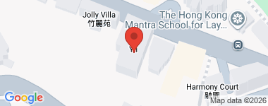 Y.I. Y. I 低層 (7-17/33樓) A室 物業地址