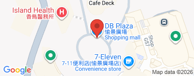  第6期 愉景广场 愉景广场 中层 物业地址