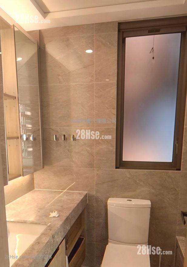 Centra Horizon Sell 3 Bathrooms 1,019 ft²