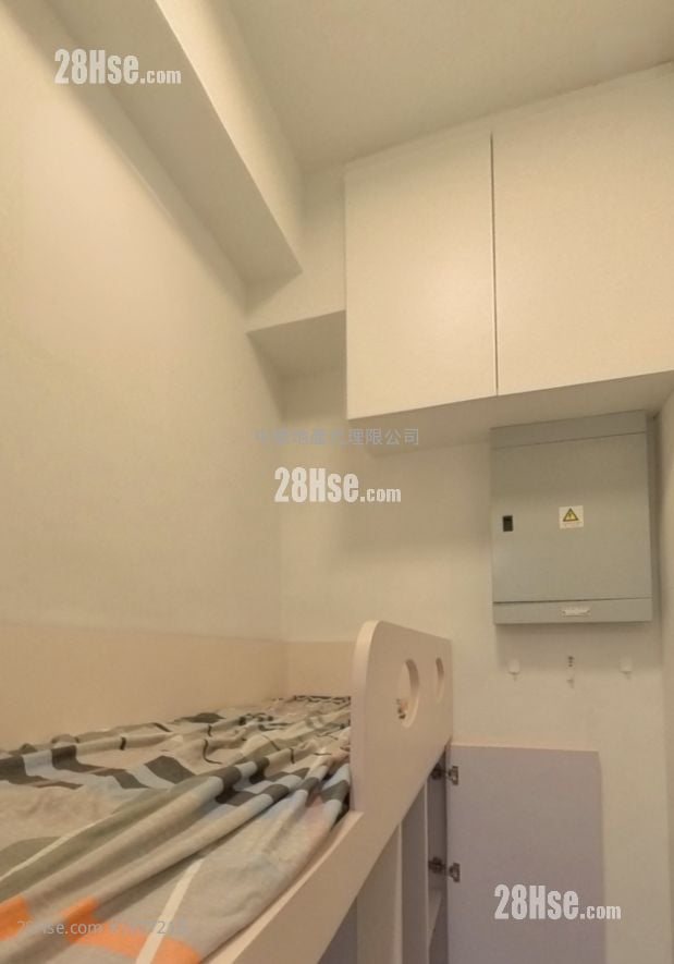 Centra Horizon Sell 3 Bathrooms 1,019 ft²