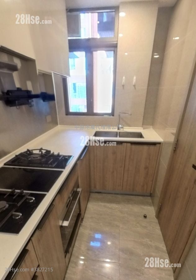 Centra Horizon Sell 3 Bathrooms 1,019 ft²