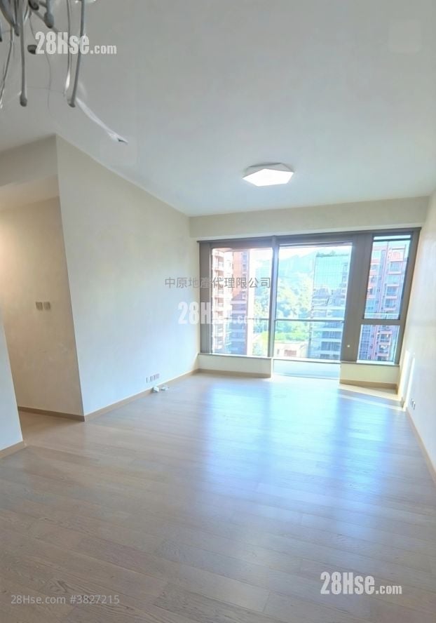 Centra Horizon Sell 3 Bathrooms 1,019 ft²