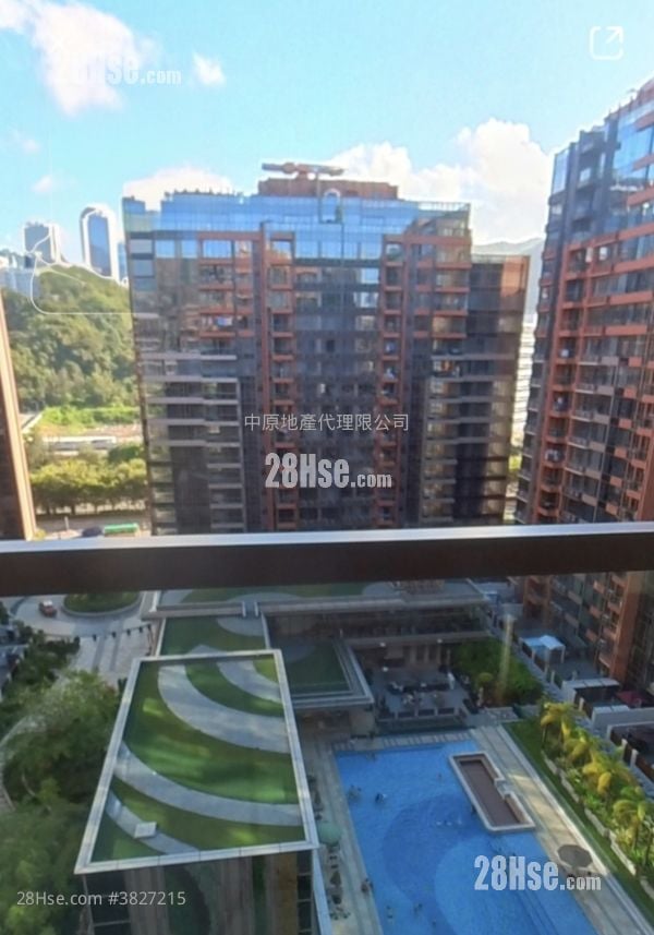 Centra Horizon Sell 3 Bathrooms 1,019 ft²