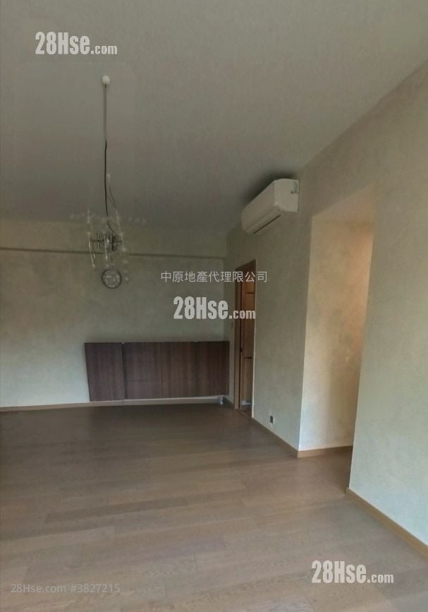 Centra Horizon Sell 3 Bathrooms 1,019 ft²