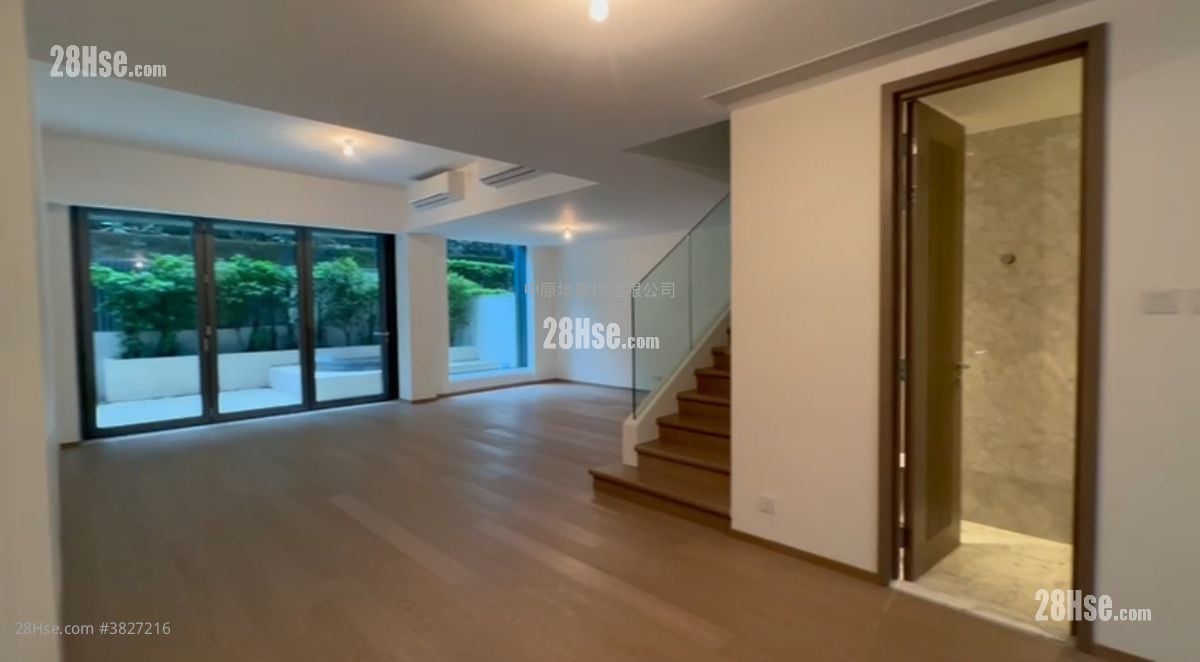 La Vetta Sell 4 Bedrooms , 4 Bathrooms 2,159 ft²