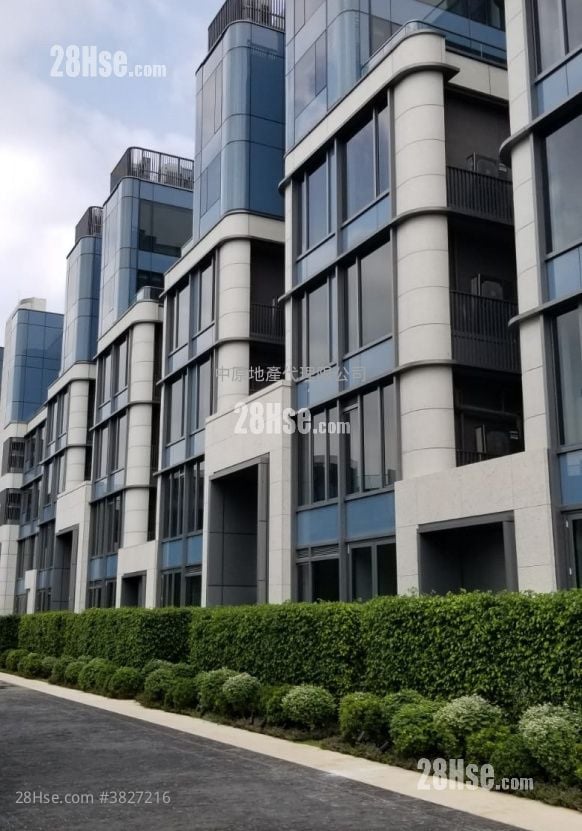 La Vetta Sell 4 Bedrooms , 4 Bathrooms 2,159 ft²