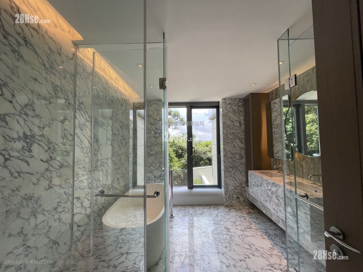 La Vetta Sell 4 Bedrooms , 4 Bathrooms 2,159 ft²