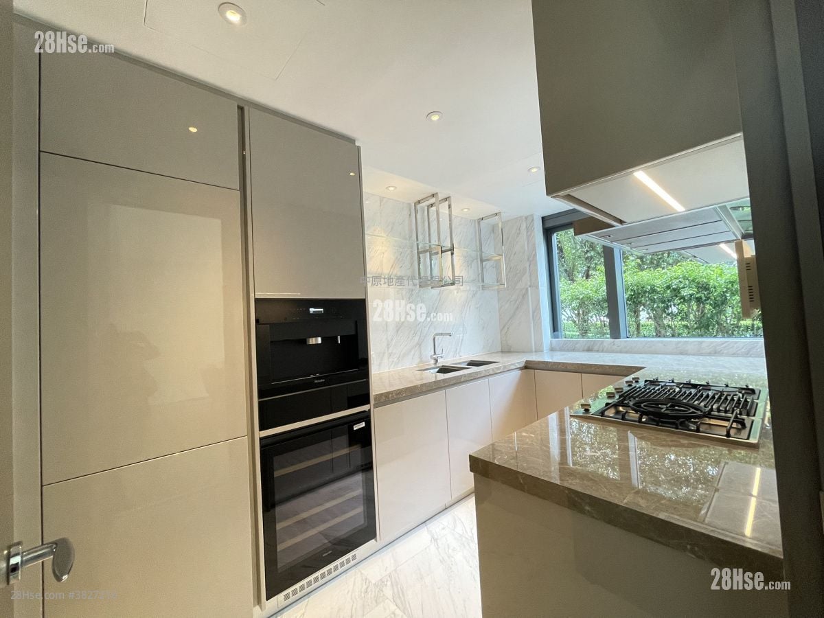 La Vetta Sell 4 Bedrooms , 4 Bathrooms 2,159 ft²