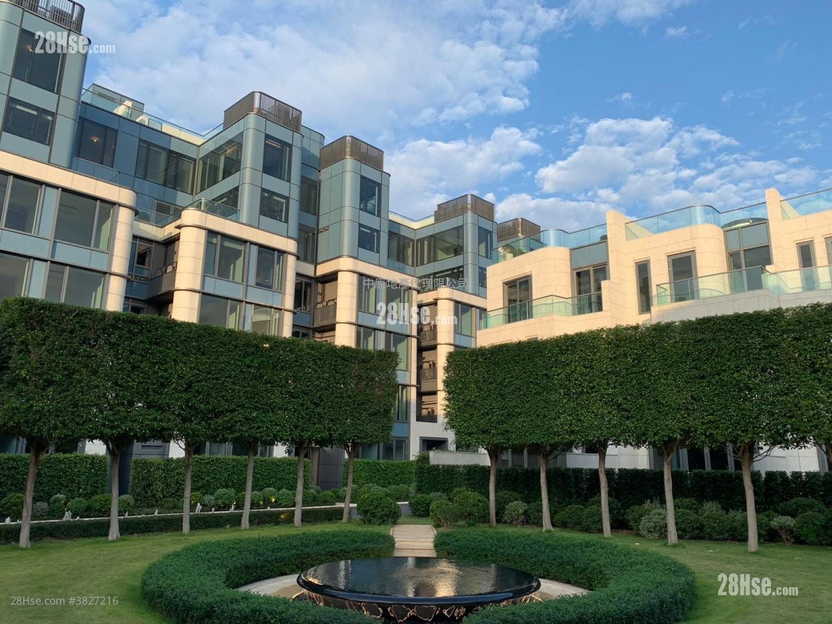 La Vetta Sell 4 Bedrooms , 4 Bathrooms 2,159 ft²