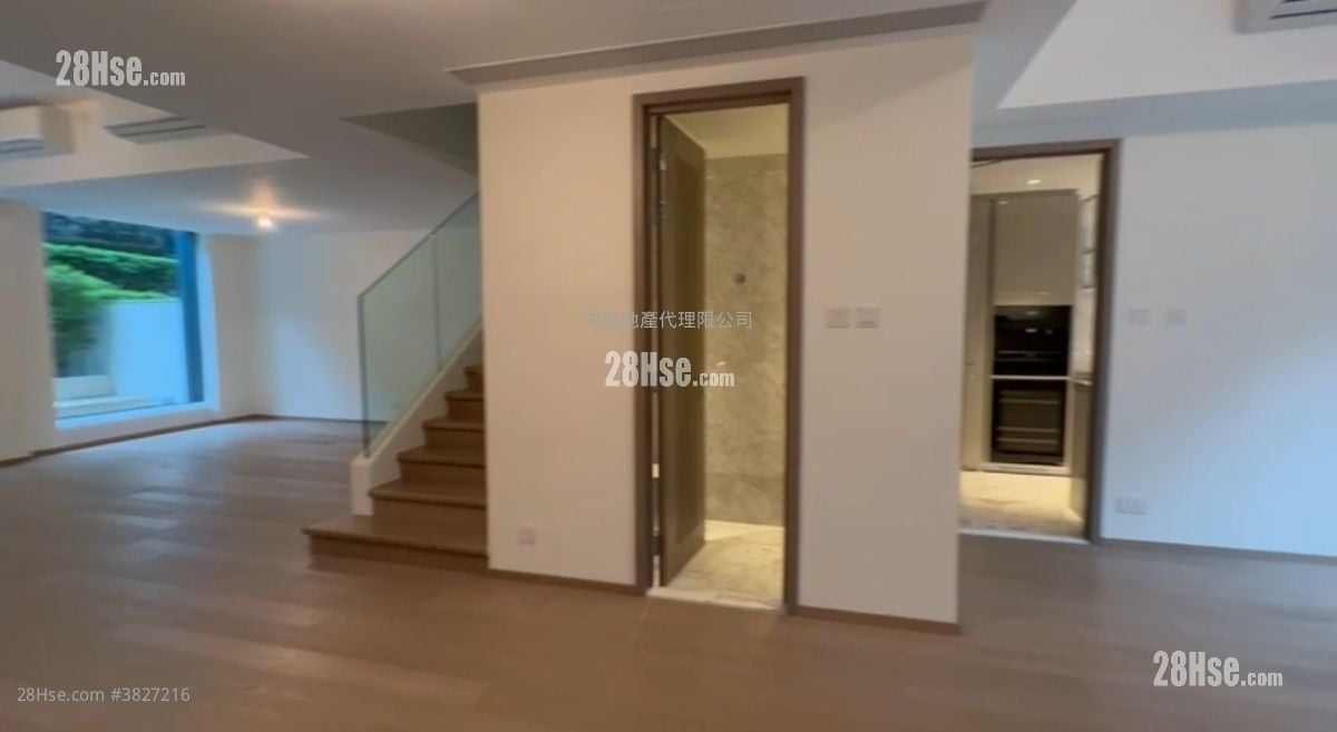 La Vetta Sell 4 Bedrooms , 4 Bathrooms 2,159 ft²