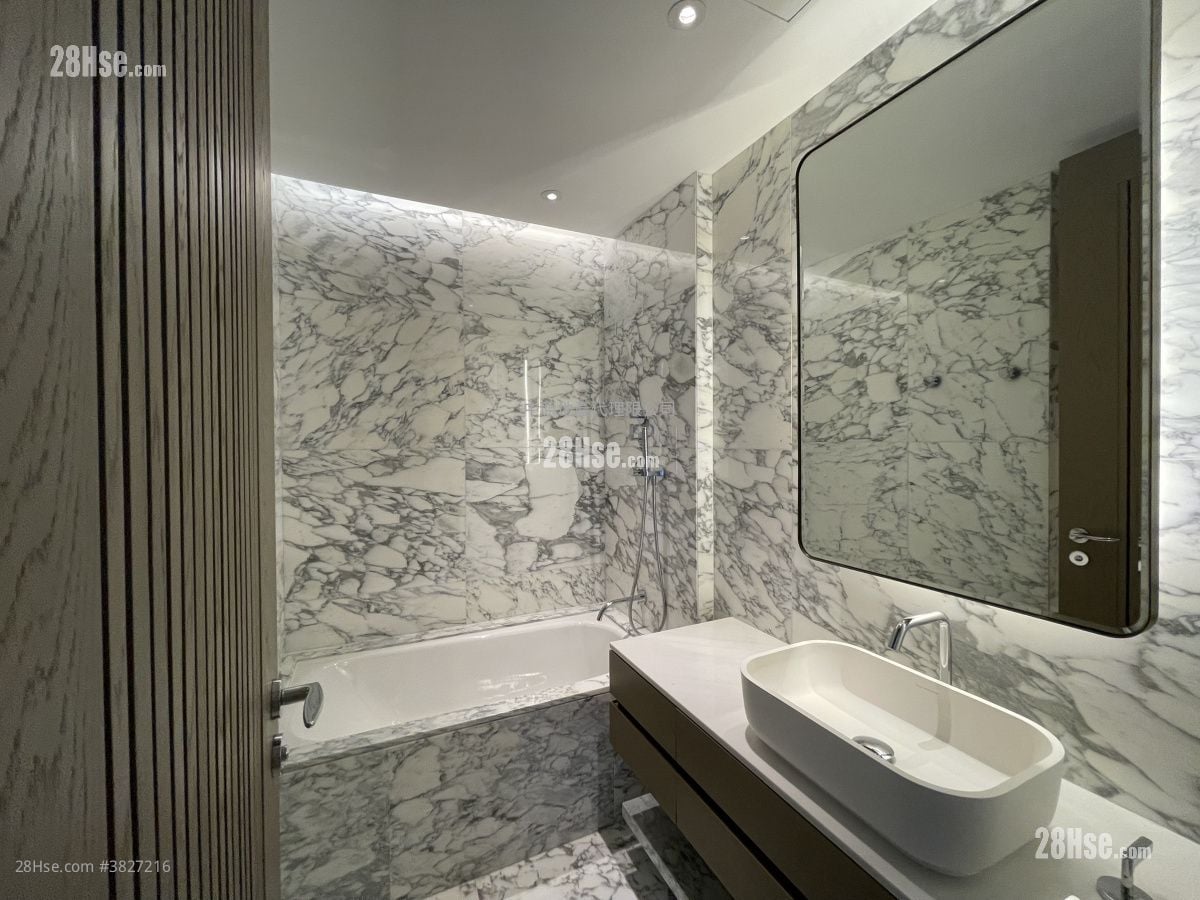 La Vetta Sell 4 Bedrooms , 4 Bathrooms 2,159 ft²