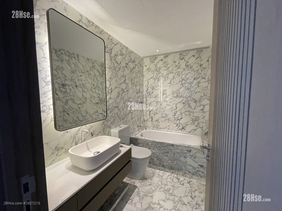 La Vetta Sell 4 Bedrooms , 4 Bathrooms 2,159 ft²