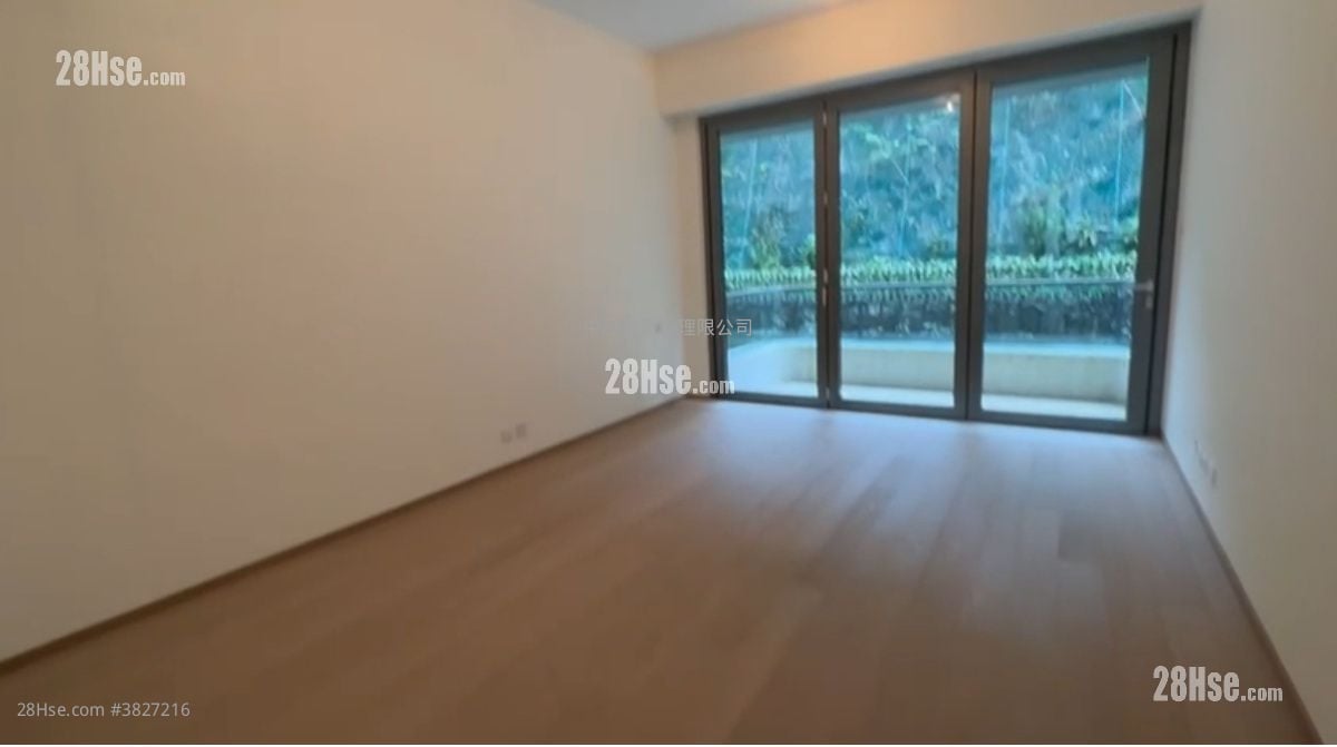 La Vetta Sell 4 Bedrooms , 4 Bathrooms 2,159 ft²