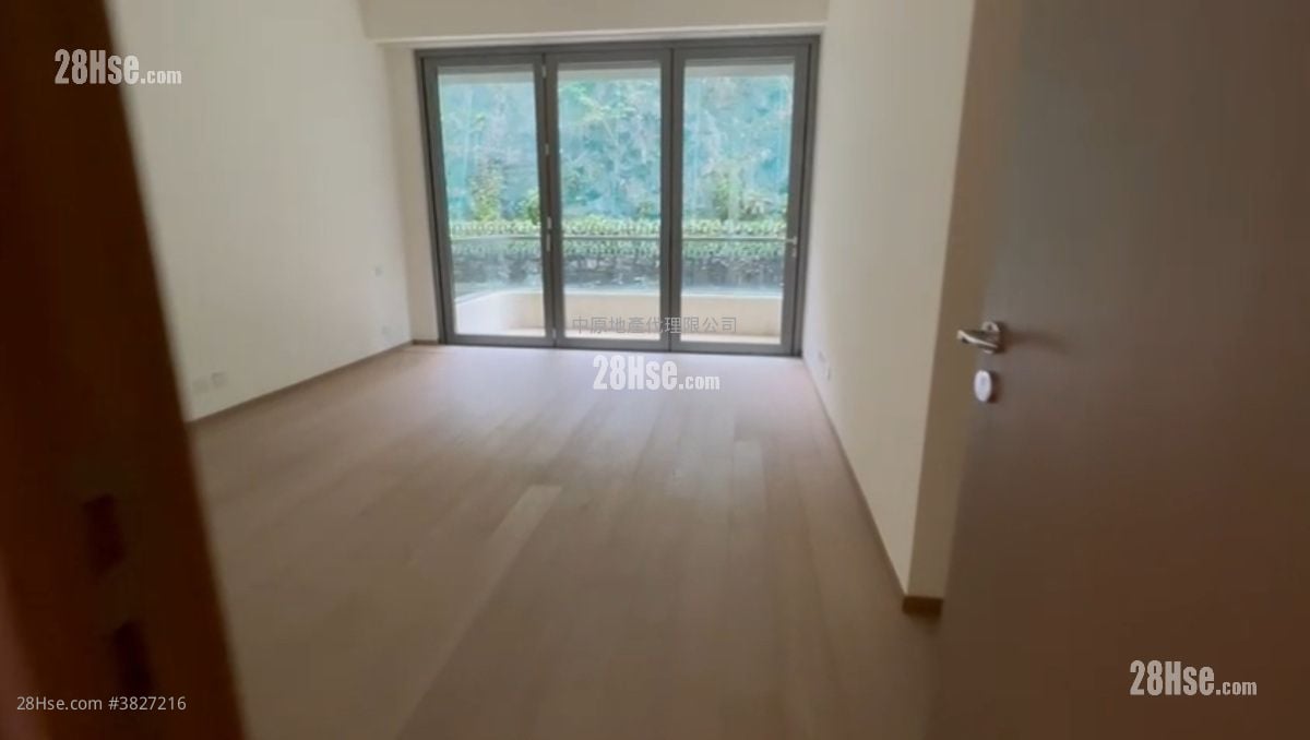 La Vetta Sell 4 Bedrooms , 4 Bathrooms 2,159 ft²