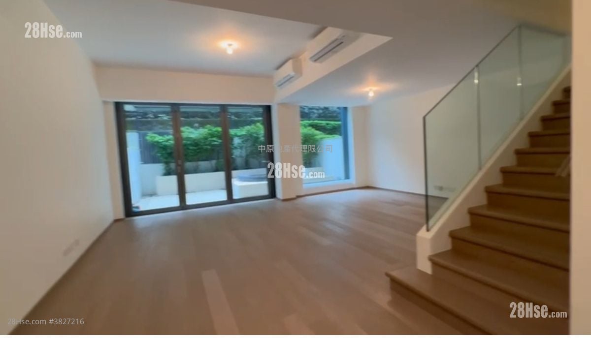 La Vetta Sell 4 Bedrooms , 4 Bathrooms 2,159 ft²