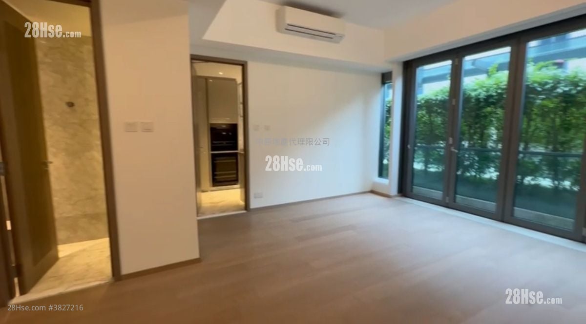 La Vetta Sell 4 Bedrooms , 4 Bathrooms 2,159 ft²