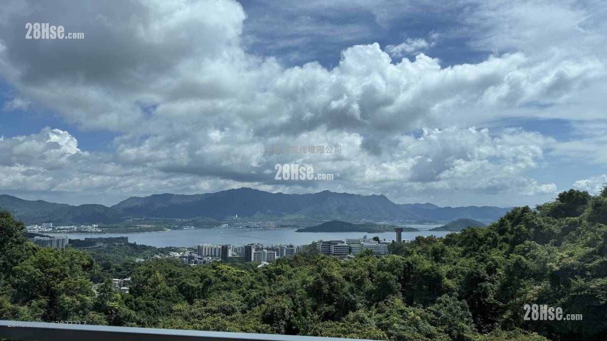 La Vetta Sell 3 Bedrooms 2,172 ft²