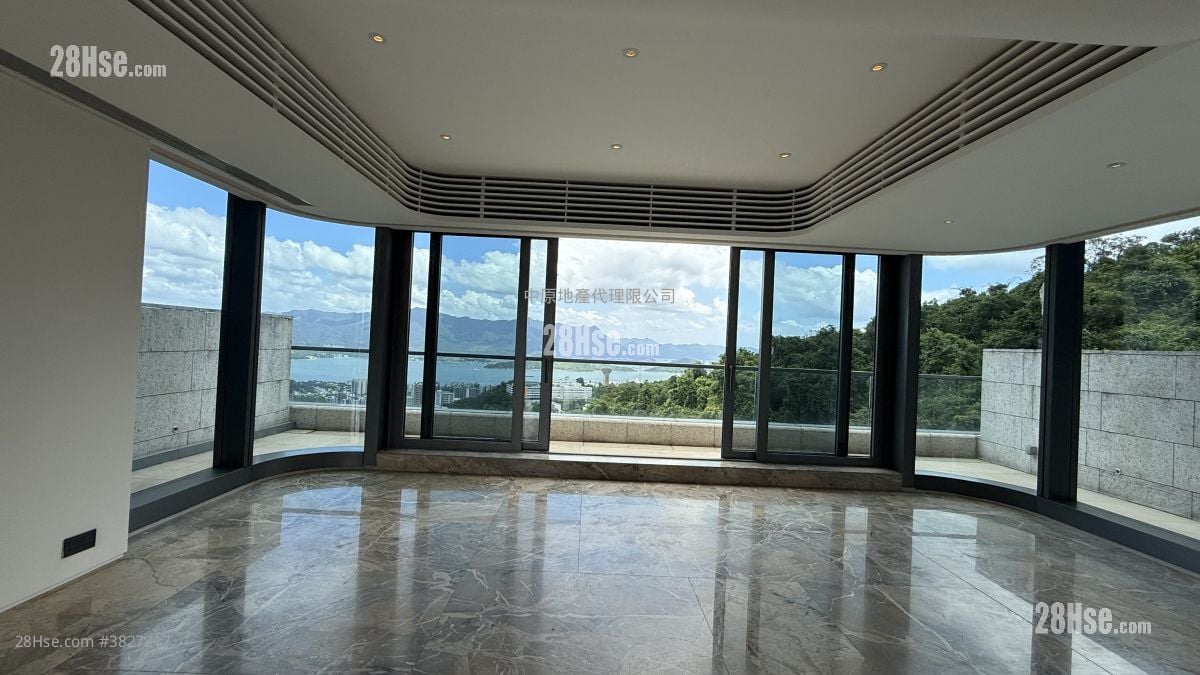 La Vetta Sell 3 Bedrooms 2,172 ft²