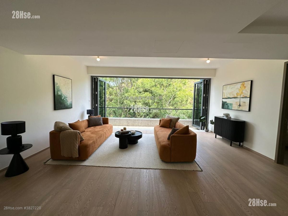 La Vetta Sell 4 Bedrooms , 4 Bathrooms 1,869 ft²