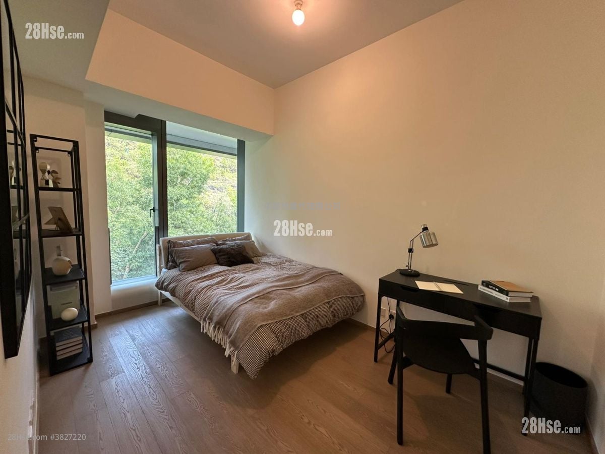 La Vetta Sell 4 Bedrooms , 4 Bathrooms 1,869 ft²