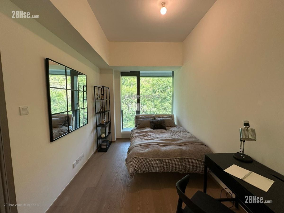 La Vetta Sell 4 Bedrooms , 4 Bathrooms 1,869 ft²