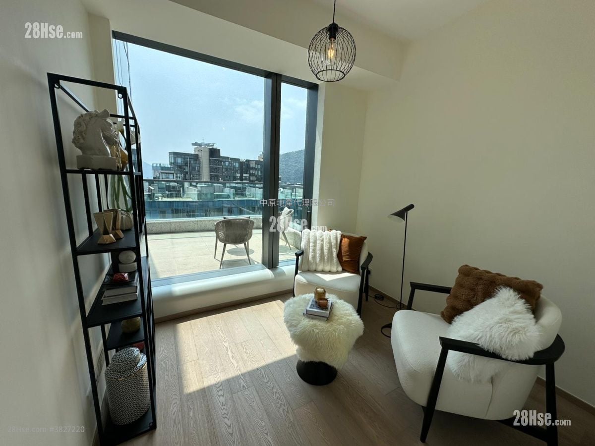 La Vetta Sell 4 Bedrooms , 4 Bathrooms 1,869 ft²